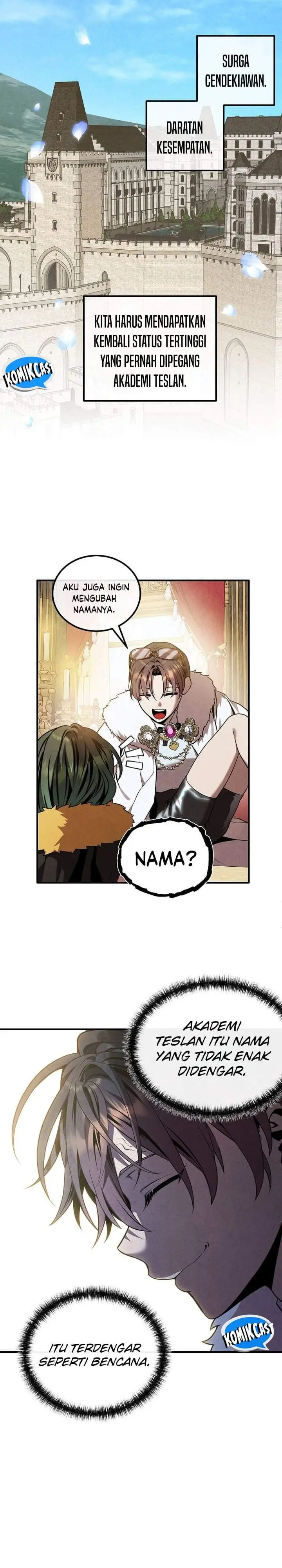 image-komik-legendary-youngest-son-of-the-marquis-house-chapter-168-25/30
