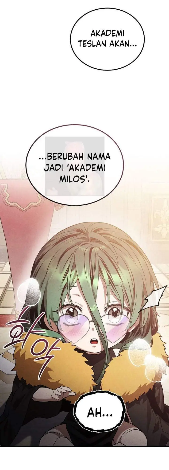 image-komik-legendary-youngest-son-of-the-marquis-house-chapter-168-26/30