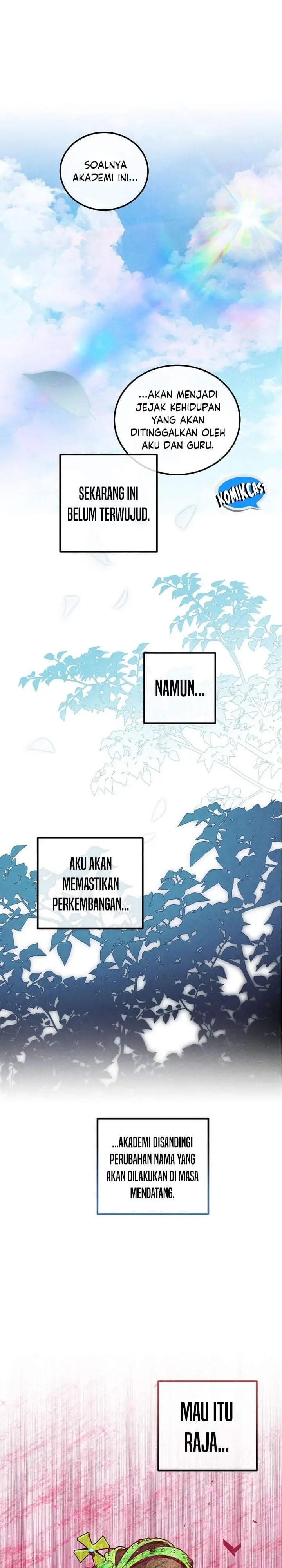 image-komik-legendary-youngest-son-of-the-marquis-house-chapter-168-27/30