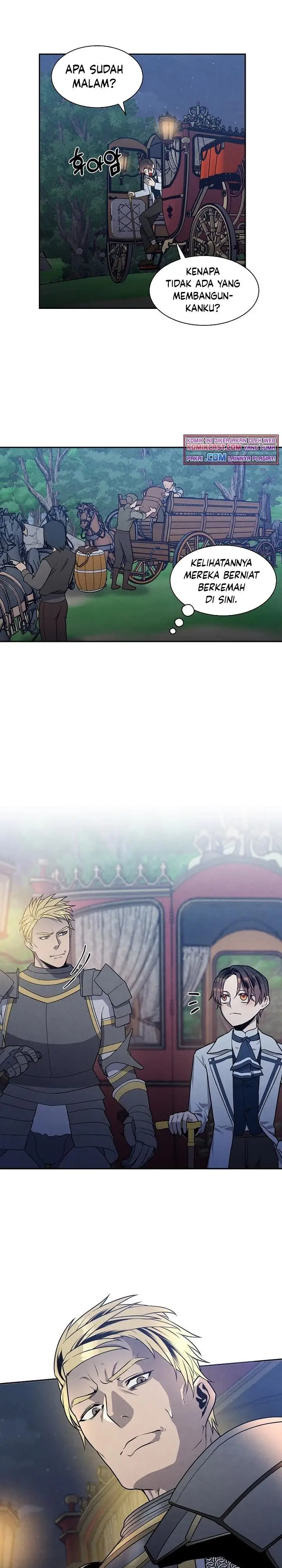 image-komik-legendary-youngest-son-of-the-marquis-house-chapter-17-1/22