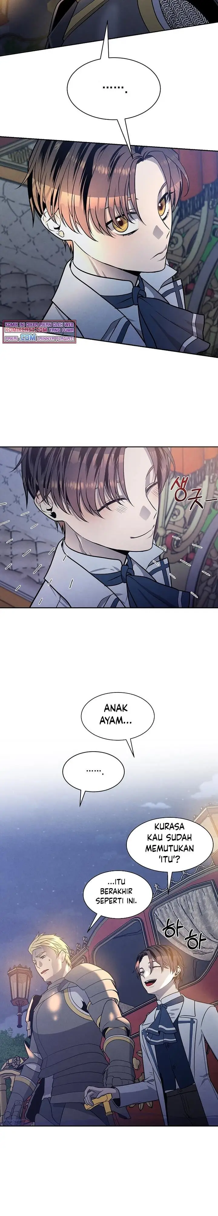 image-komik-legendary-youngest-son-of-the-marquis-house-chapter-17-2/22