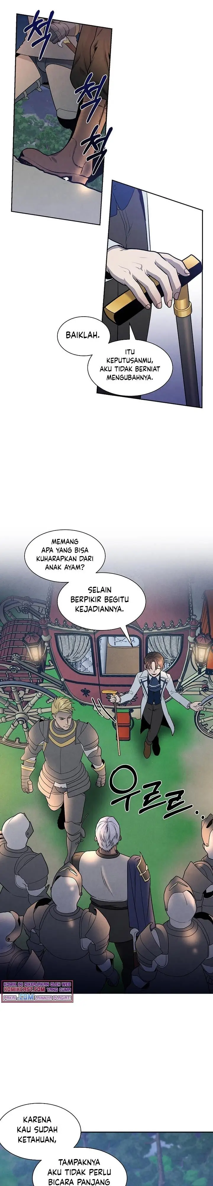 image-komik-legendary-youngest-son-of-the-marquis-house-chapter-17-3/22