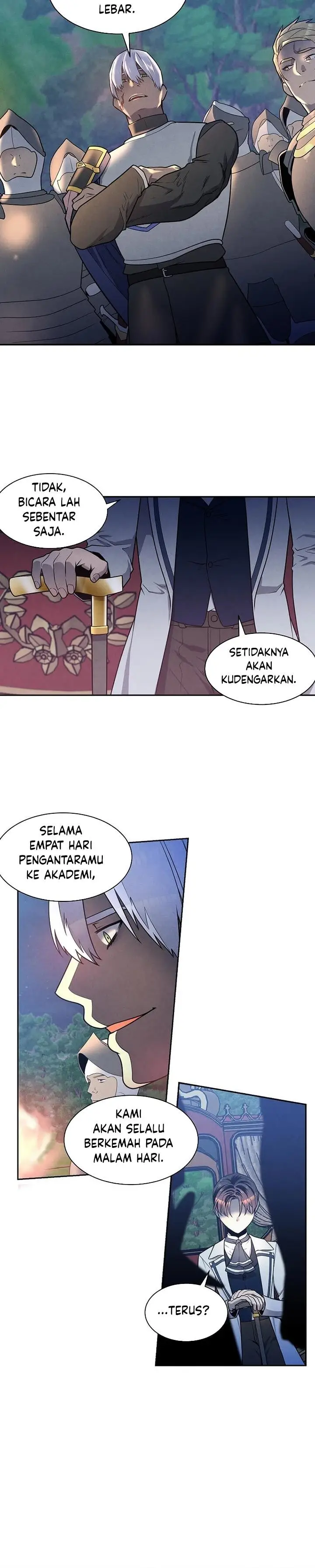 image-komik-legendary-youngest-son-of-the-marquis-house-chapter-17-4/22