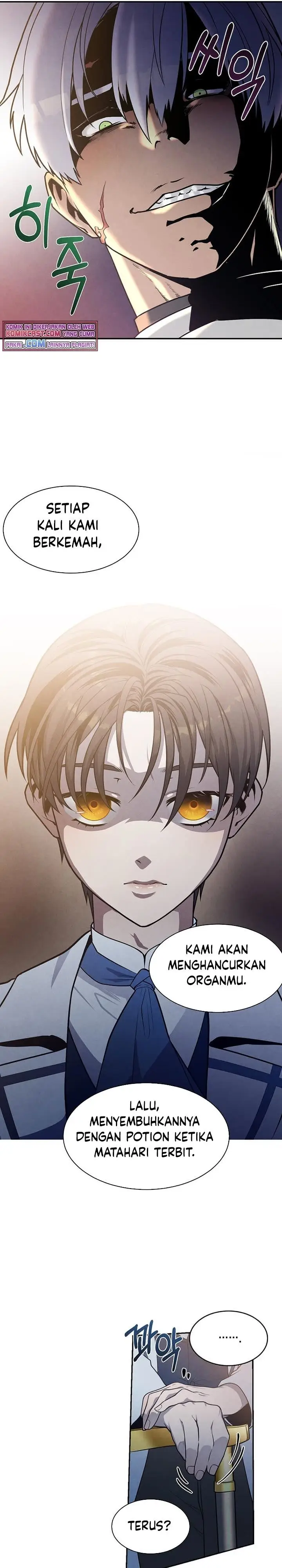 image-komik-legendary-youngest-son-of-the-marquis-house-chapter-17-5/22