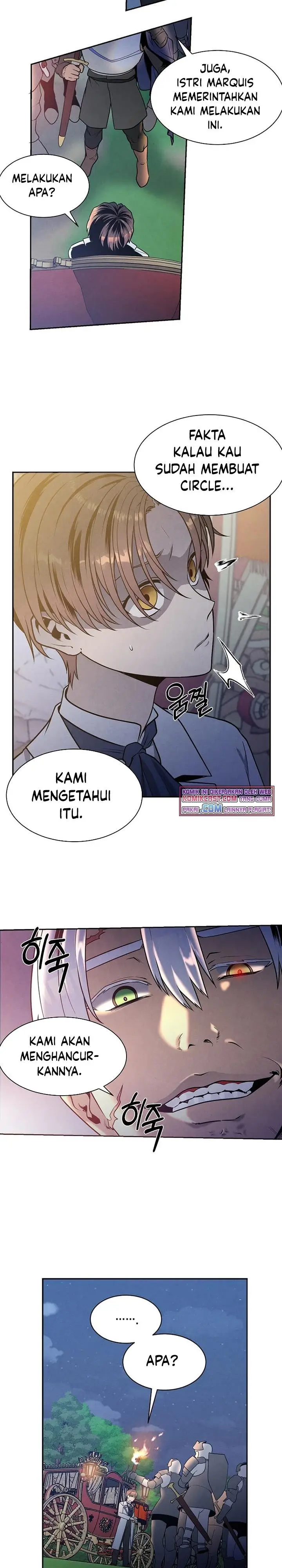 image-komik-legendary-youngest-son-of-the-marquis-house-chapter-17-6/22