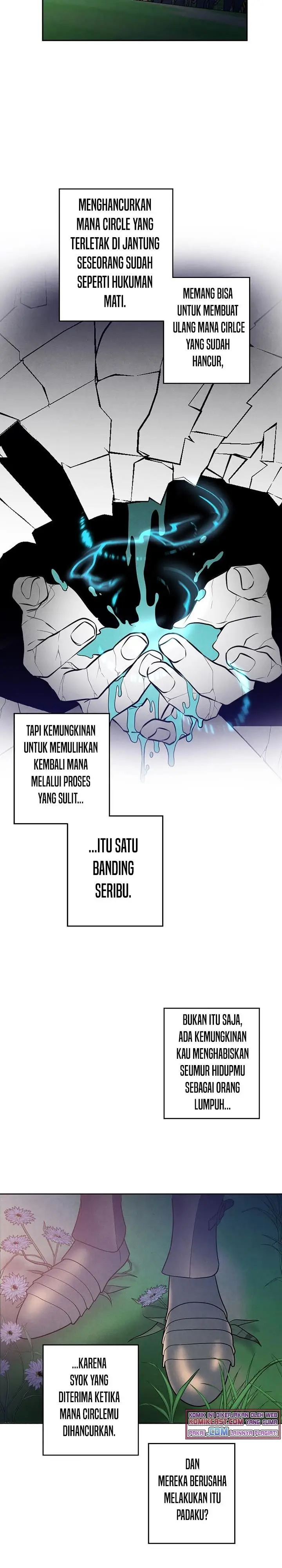 image-komik-legendary-youngest-son-of-the-marquis-house-chapter-17-7/22
