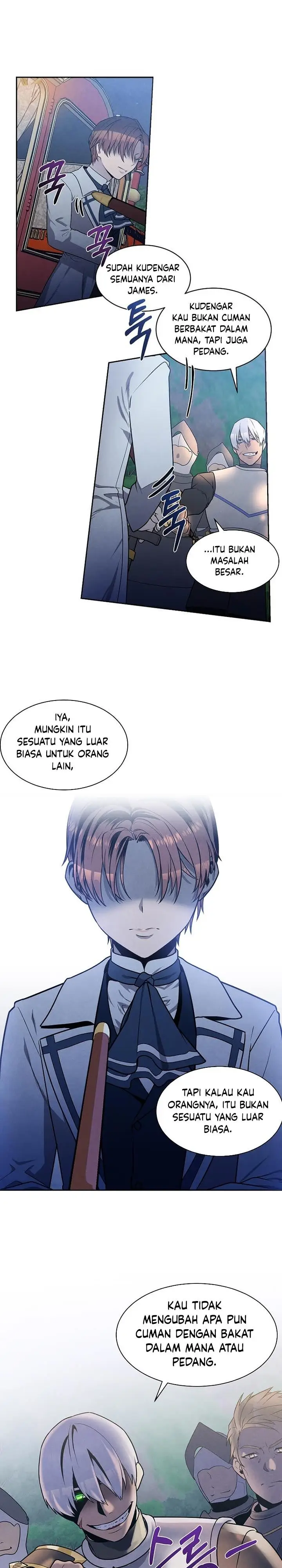 image-komik-legendary-youngest-son-of-the-marquis-house-chapter-17-8/22