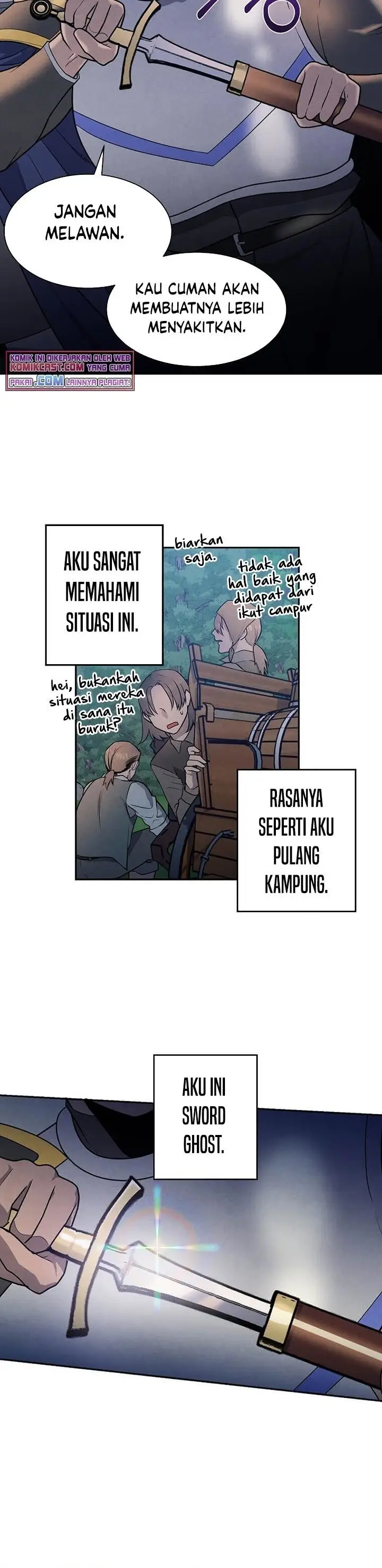 image-komik-legendary-youngest-son-of-the-marquis-house-chapter-17-9/22
