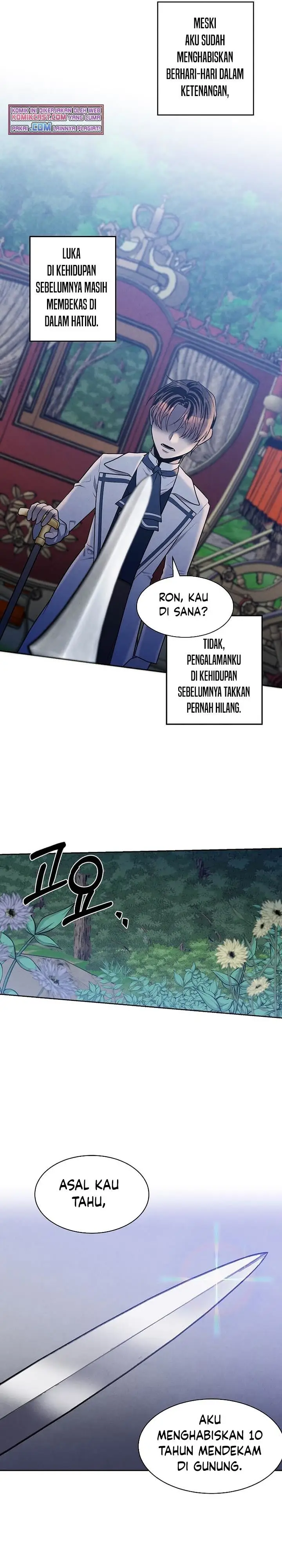 image-komik-legendary-youngest-son-of-the-marquis-house-chapter-17-10/22