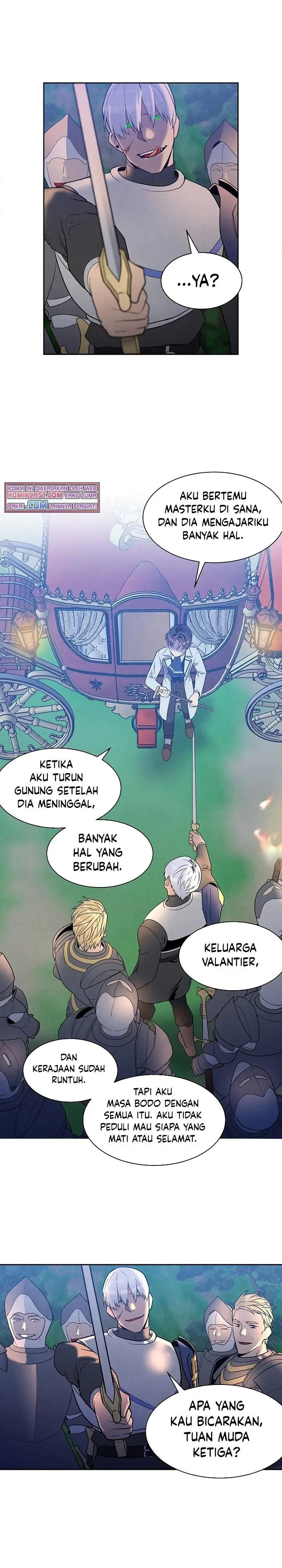 image-komik-legendary-youngest-son-of-the-marquis-house-chapter-17-11/22