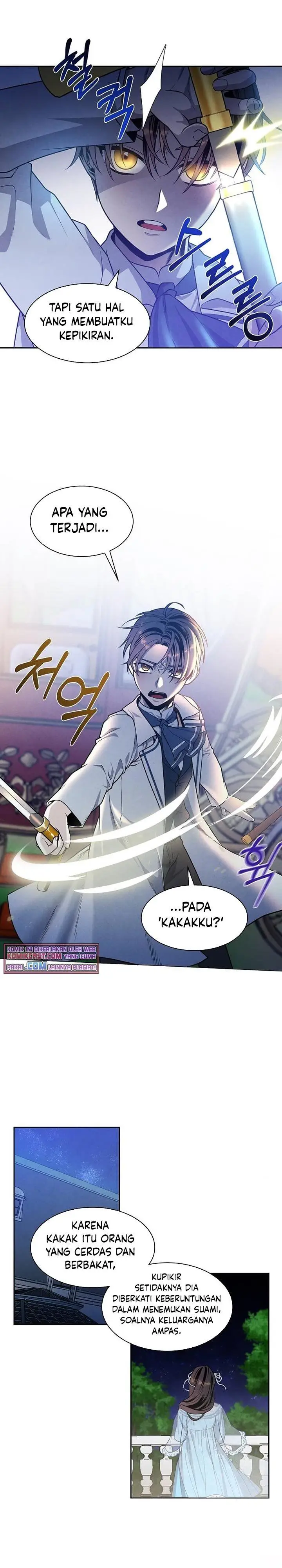 image-komik-legendary-youngest-son-of-the-marquis-house-chapter-17-12/22