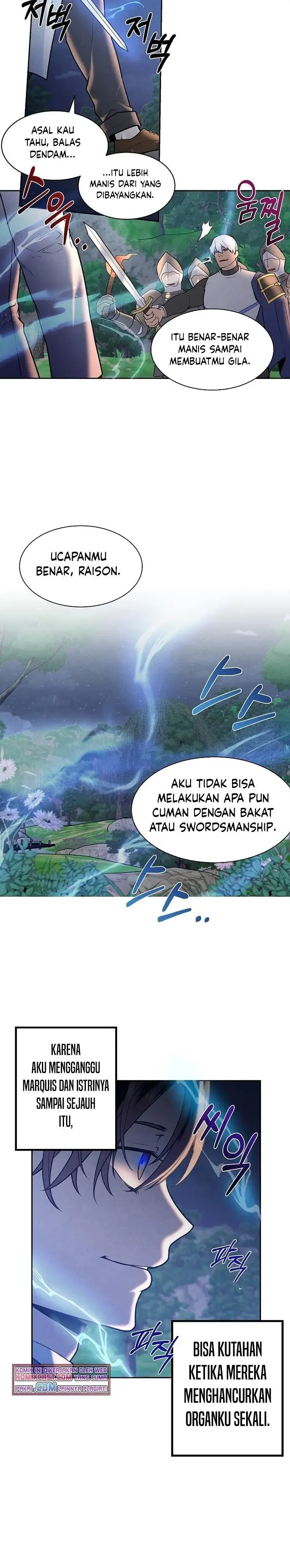 image-komik-legendary-youngest-son-of-the-marquis-house-chapter-17-14/22