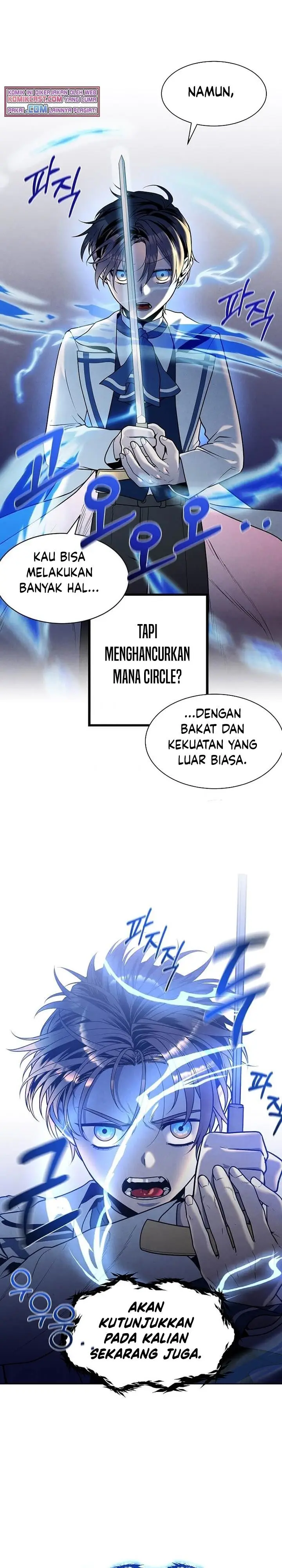 image-komik-legendary-youngest-son-of-the-marquis-house-chapter-17-15/22