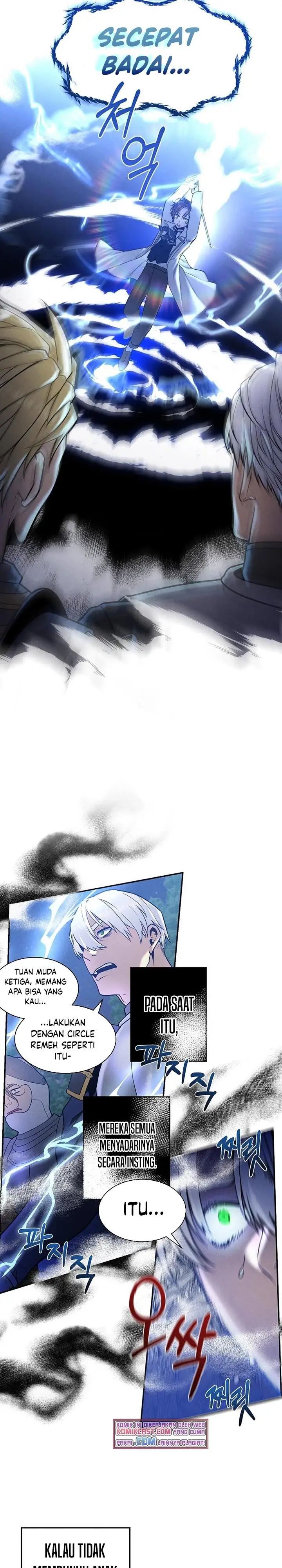image-komik-legendary-youngest-son-of-the-marquis-house-chapter-17-16/22