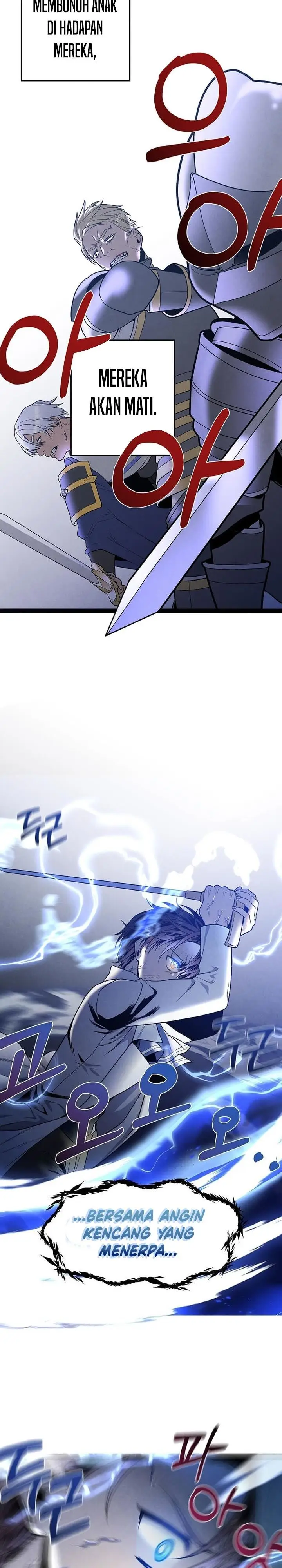 image-komik-legendary-youngest-son-of-the-marquis-house-chapter-17-17/22