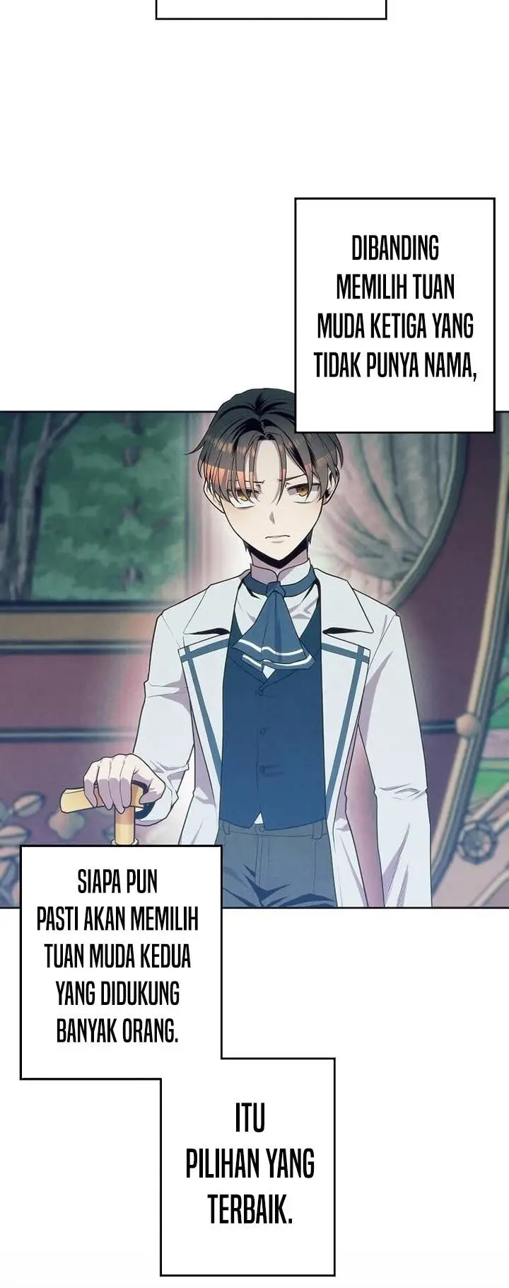 image-komik-legendary-youngest-son-of-the-marquis-house-chapter-17-19/22