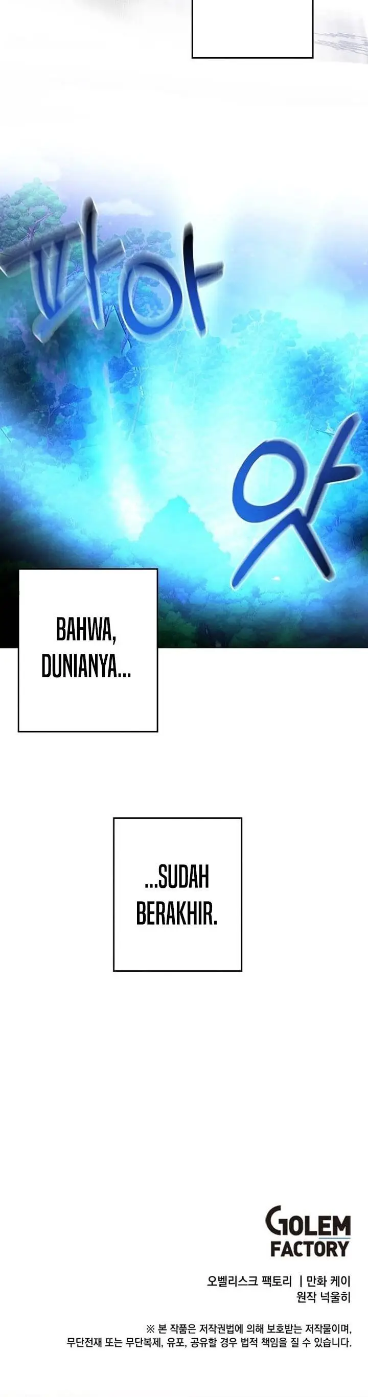 image-komik-legendary-youngest-son-of-the-marquis-house-chapter-17-21/22