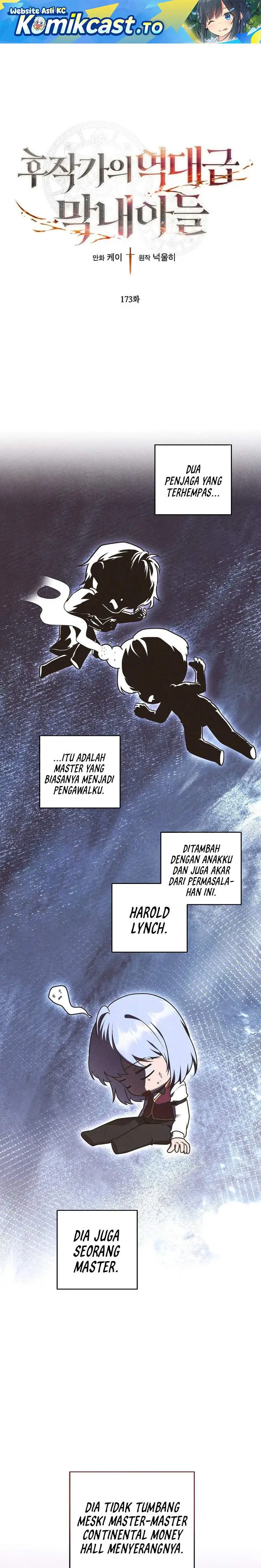 image-komik-legendary-youngest-son-of-the-marquis-house-chapter-173-0/26