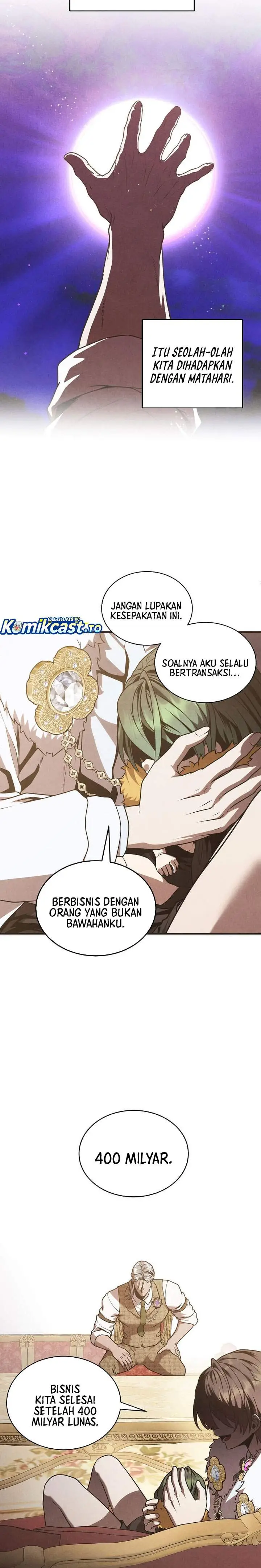 image-komik-legendary-youngest-son-of-the-marquis-house-chapter-173-1/26