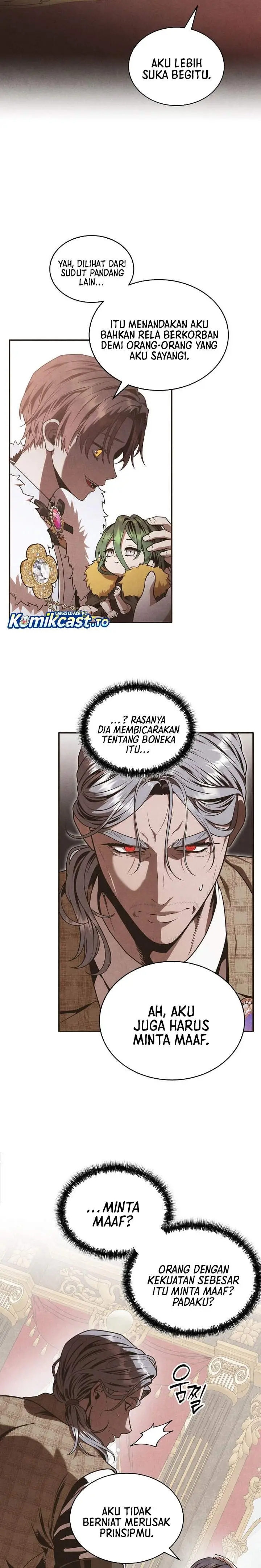 image-komik-legendary-youngest-son-of-the-marquis-house-chapter-173-2/26