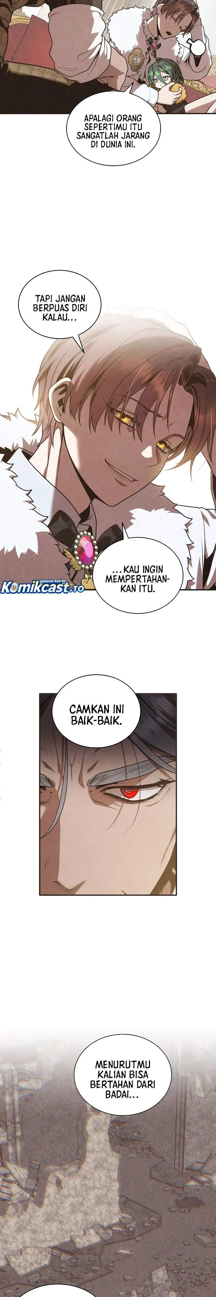 image-komik-legendary-youngest-son-of-the-marquis-house-chapter-173-3/26