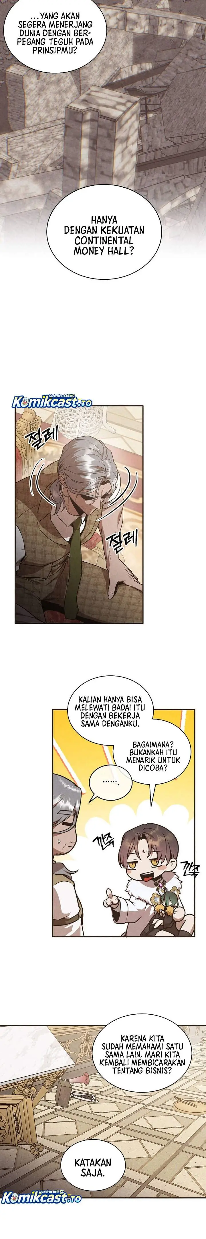 image-komik-legendary-youngest-son-of-the-marquis-house-chapter-173-4/26