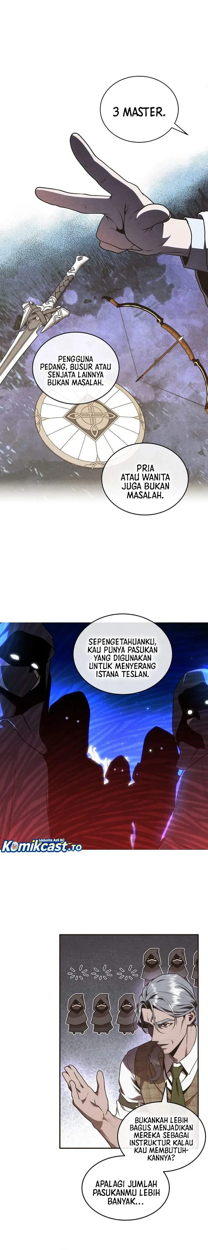 image-komik-legendary-youngest-son-of-the-marquis-house-chapter-173-5/26