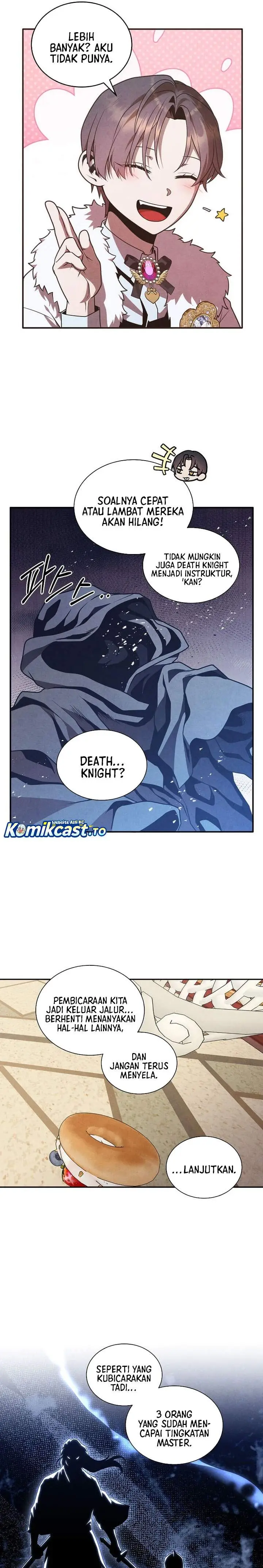 image-komik-legendary-youngest-son-of-the-marquis-house-chapter-173-6/26