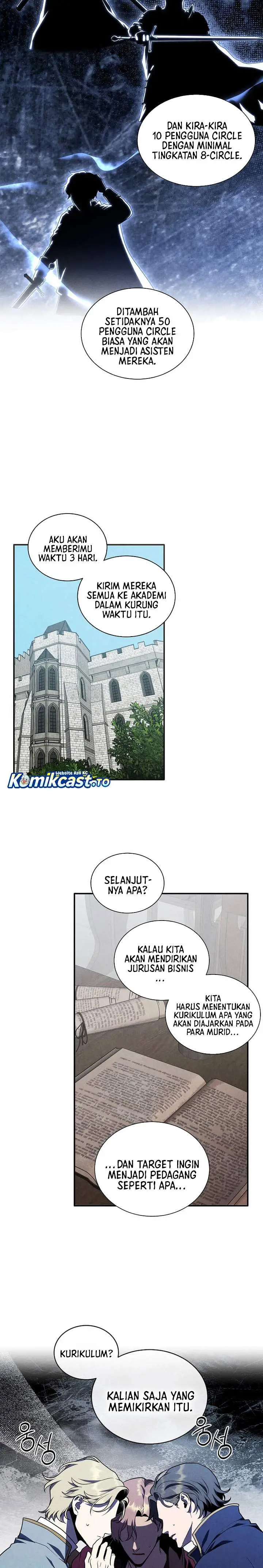 image-komik-legendary-youngest-son-of-the-marquis-house-chapter-173-7/26