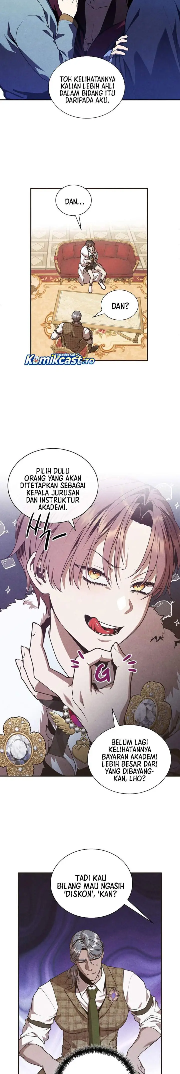 image-komik-legendary-youngest-son-of-the-marquis-house-chapter-173-8/26
