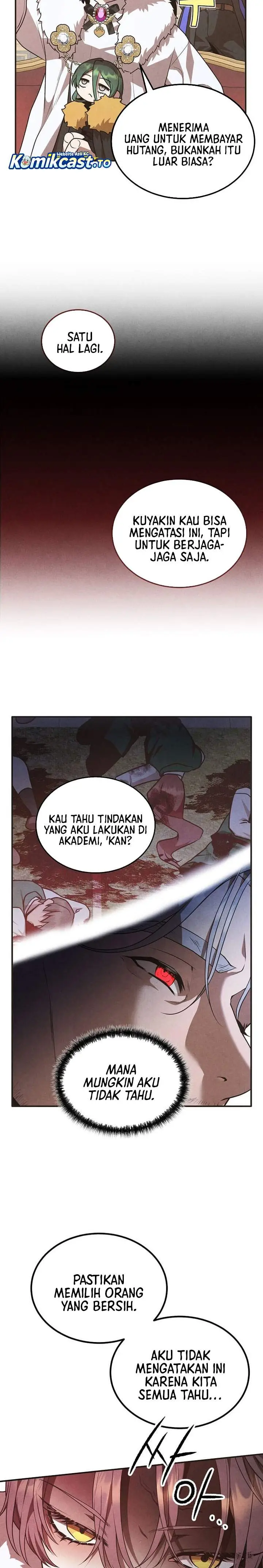 image-komik-legendary-youngest-son-of-the-marquis-house-chapter-173-10/26