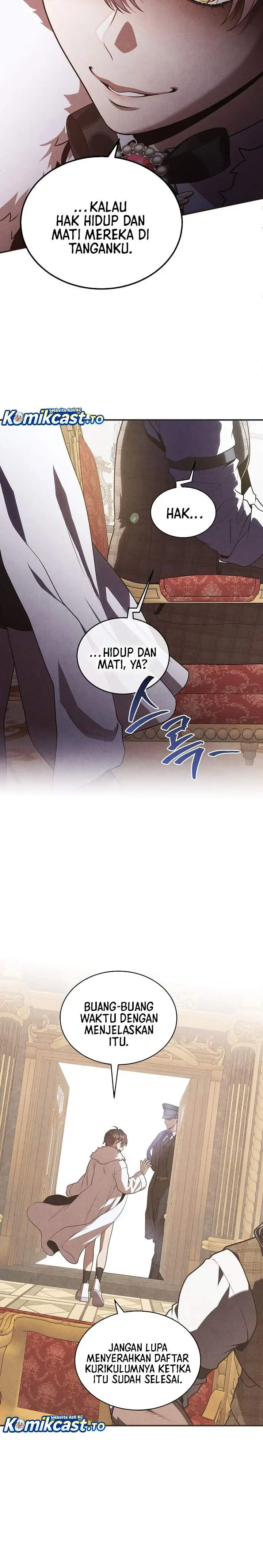 image-komik-legendary-youngest-son-of-the-marquis-house-chapter-173-11/26