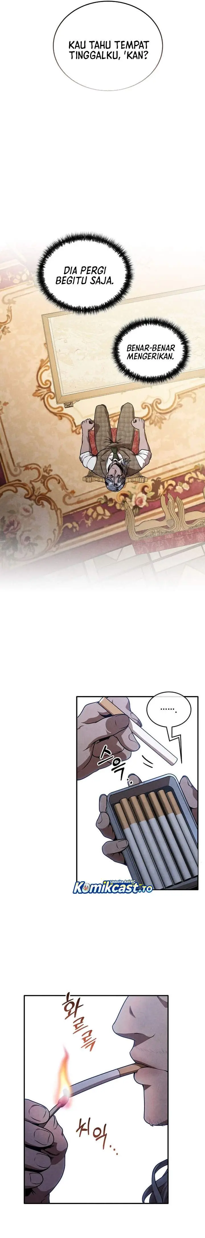image-komik-legendary-youngest-son-of-the-marquis-house-chapter-173-12/26