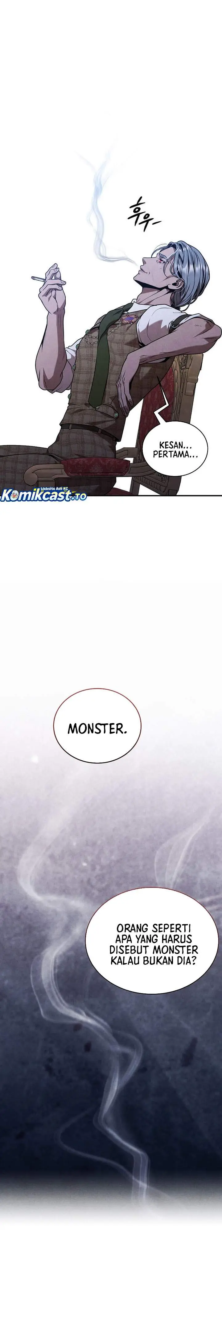 image-komik-legendary-youngest-son-of-the-marquis-house-chapter-173-13/26