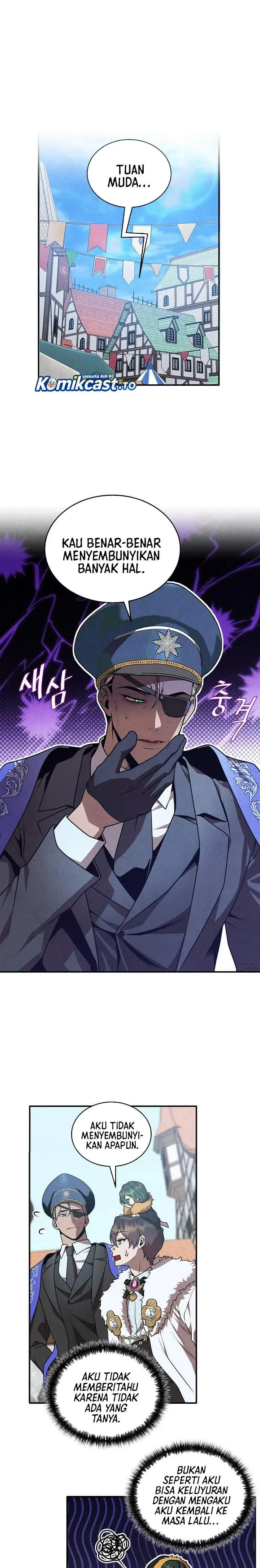 image-komik-legendary-youngest-son-of-the-marquis-house-chapter-173-14/26