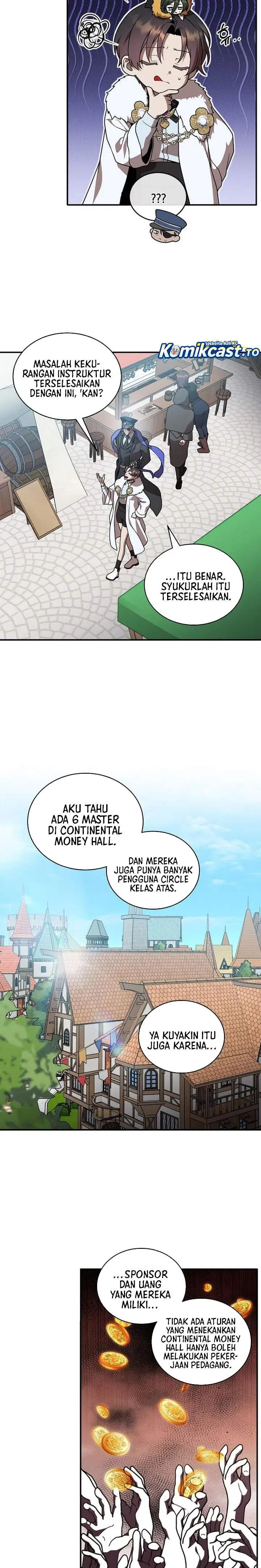 image-komik-legendary-youngest-son-of-the-marquis-house-chapter-173-15/26