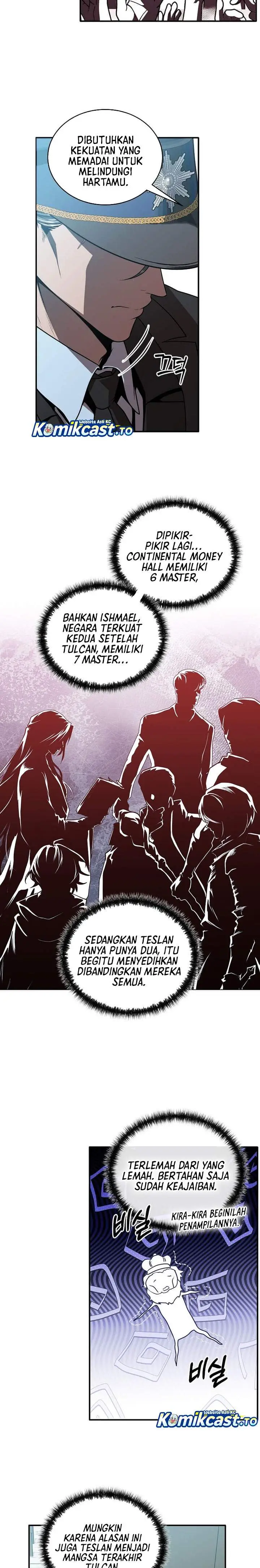 image-komik-legendary-youngest-son-of-the-marquis-house-chapter-173-16/26