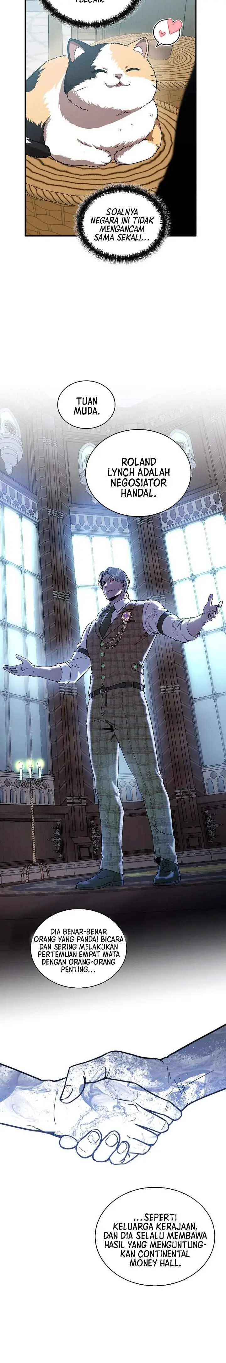 image-komik-legendary-youngest-son-of-the-marquis-house-chapter-173-17/26