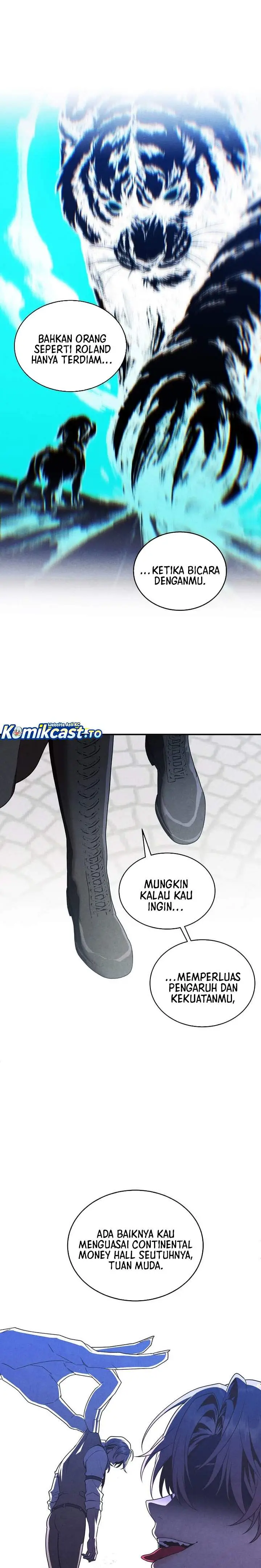 image-komik-legendary-youngest-son-of-the-marquis-house-chapter-173-18/26