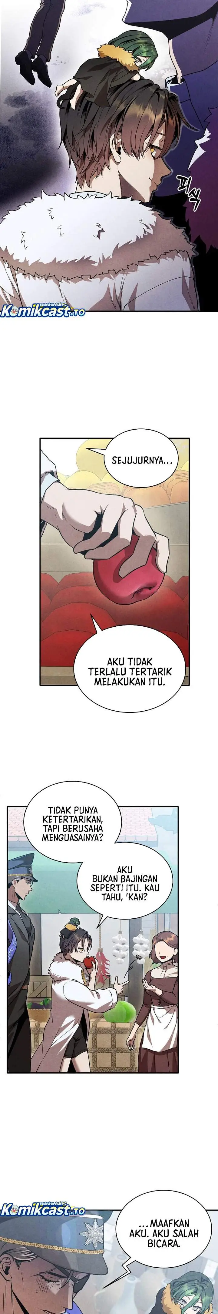 image-komik-legendary-youngest-son-of-the-marquis-house-chapter-173-19/26