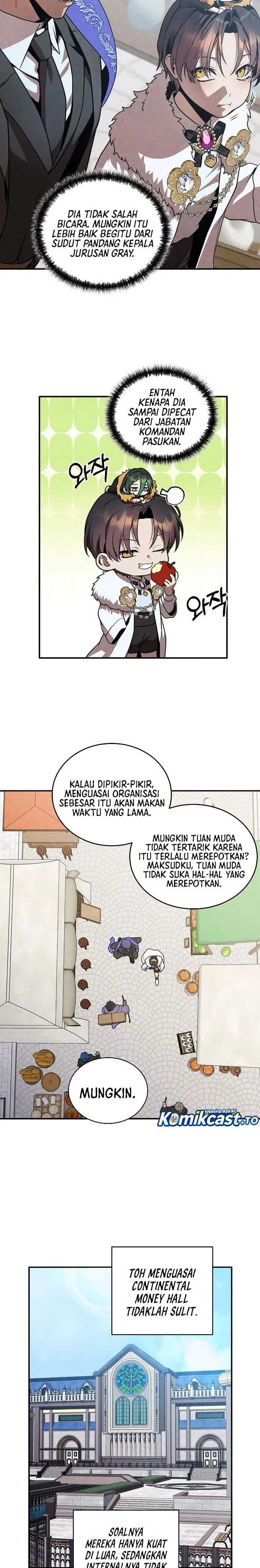 image-komik-legendary-youngest-son-of-the-marquis-house-chapter-173-20/26