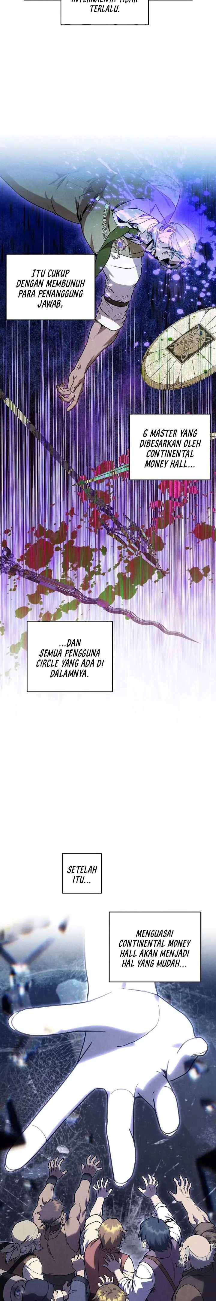 image-komik-legendary-youngest-son-of-the-marquis-house-chapter-173-21/26