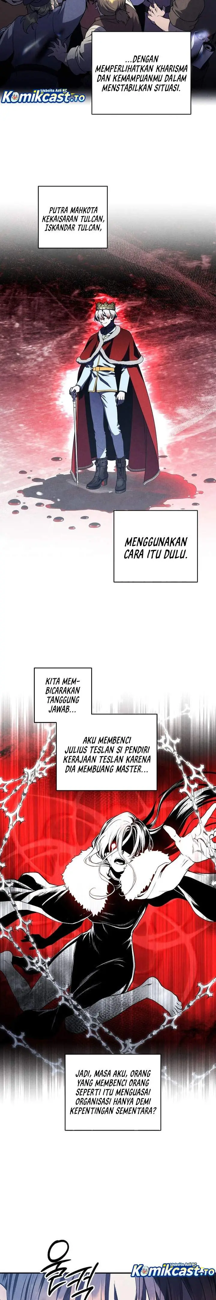 image-komik-legendary-youngest-son-of-the-marquis-house-chapter-173-22/26