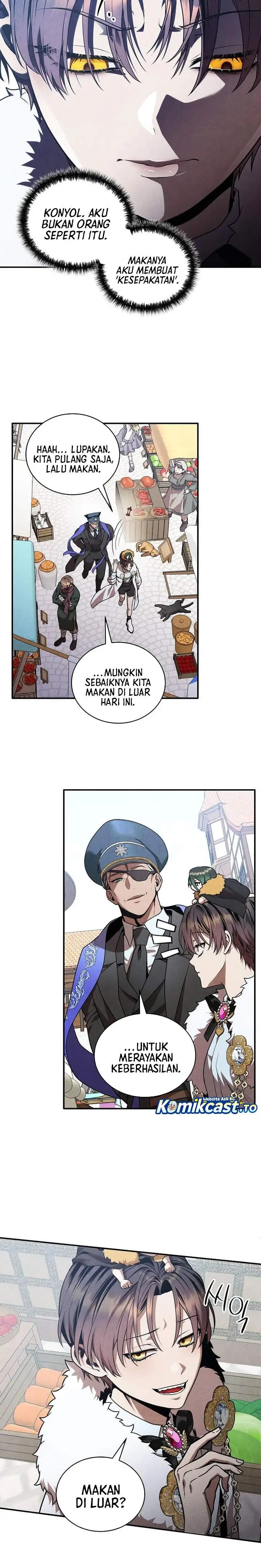 image-komik-legendary-youngest-son-of-the-marquis-house-chapter-173-23/26