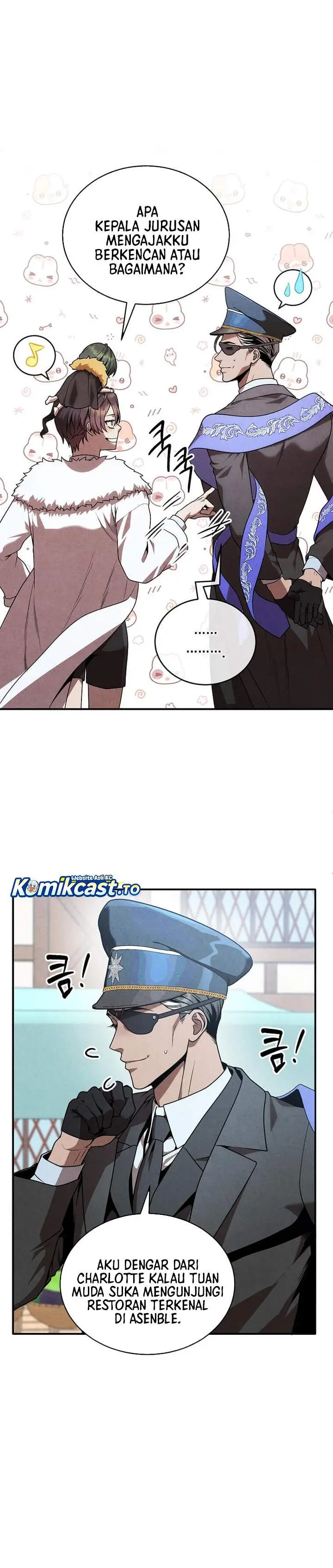image-komik-legendary-youngest-son-of-the-marquis-house-chapter-173-24/26
