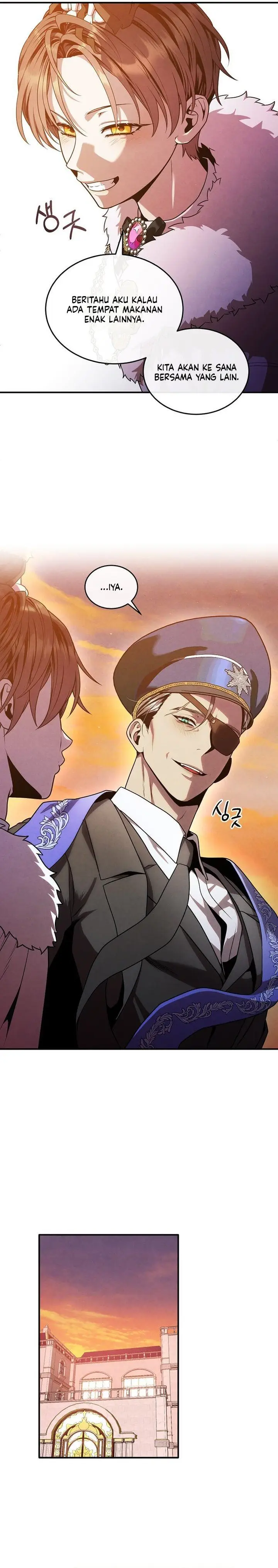 image-komik-legendary-youngest-son-of-the-marquis-house-chapter-174-2/27