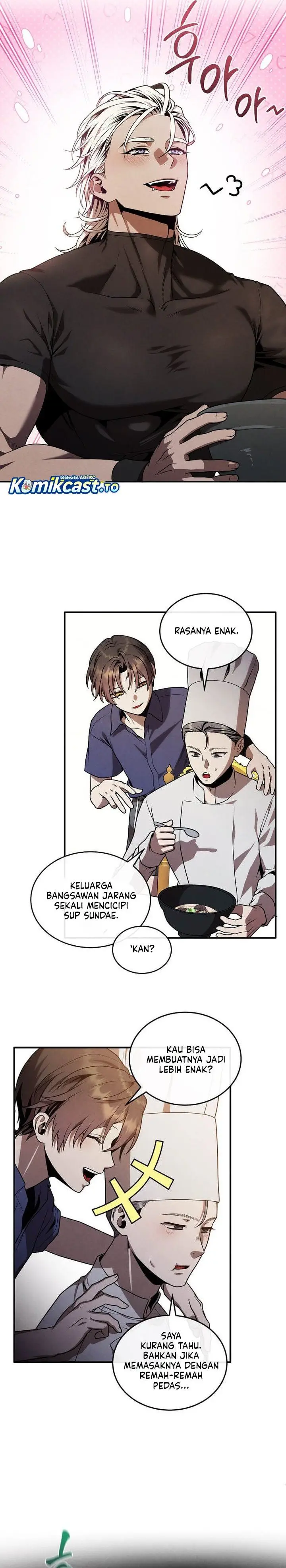 image-komik-legendary-youngest-son-of-the-marquis-house-chapter-174-4/27