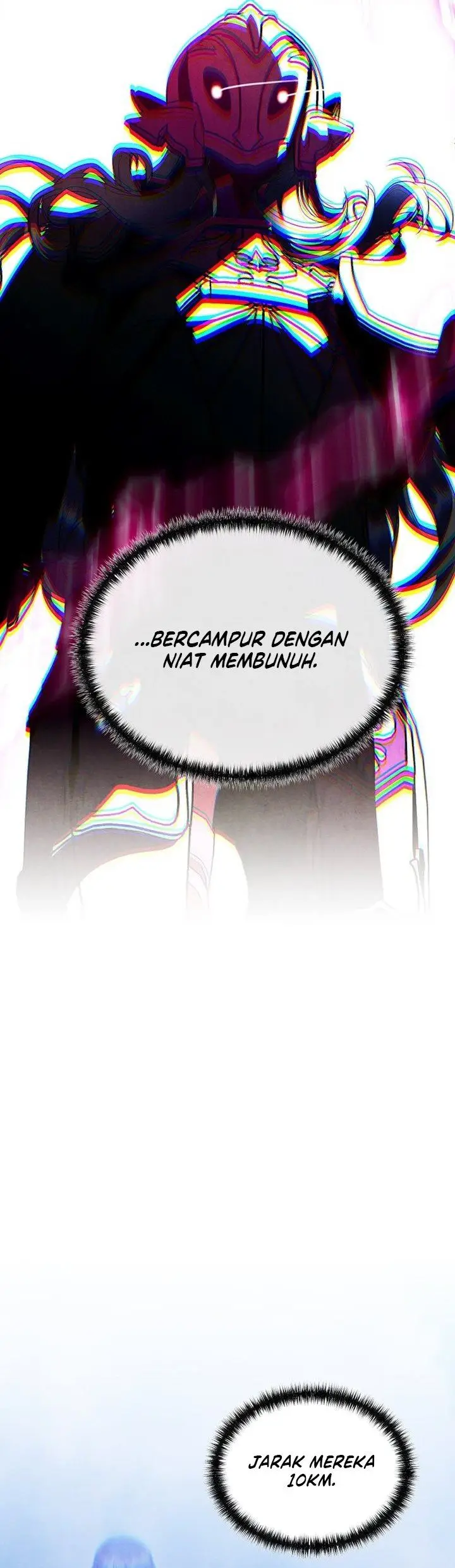 image-komik-legendary-youngest-son-of-the-marquis-house-chapter-174-6/27
