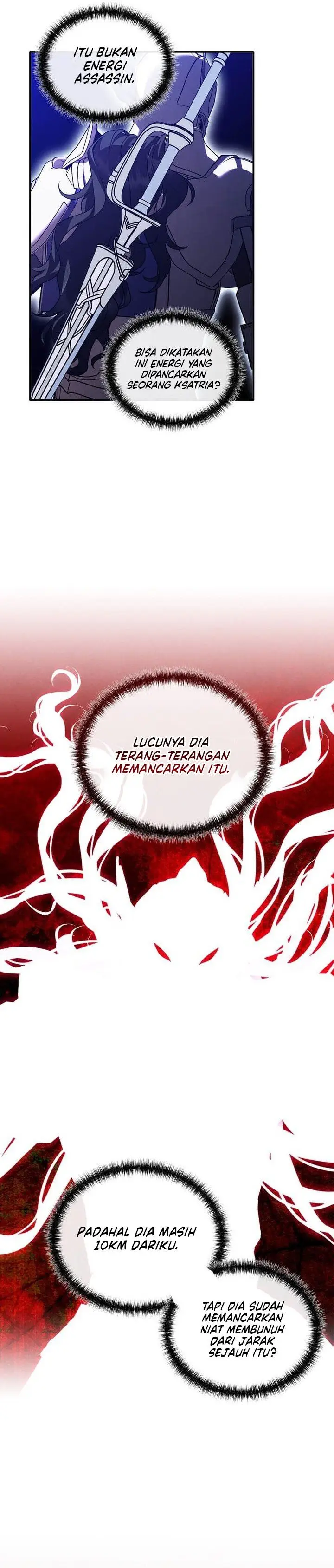 image-komik-legendary-youngest-son-of-the-marquis-house-chapter-174-9/27