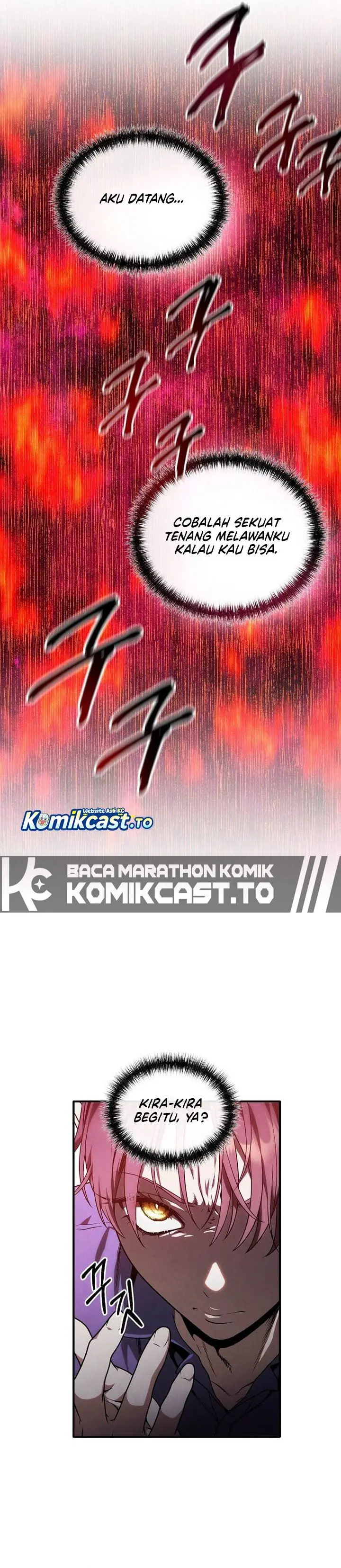 image-komik-legendary-youngest-son-of-the-marquis-house-chapter-174-10/27